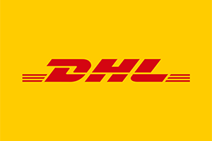 Bild dhl