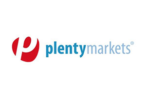 Bild plentymarkets